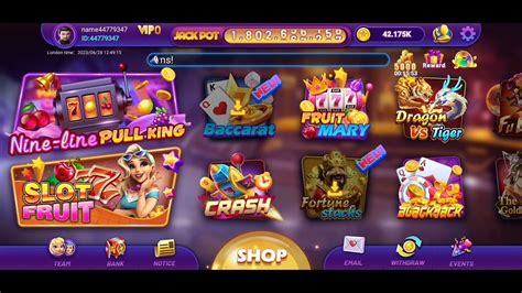 ot kun slots apk